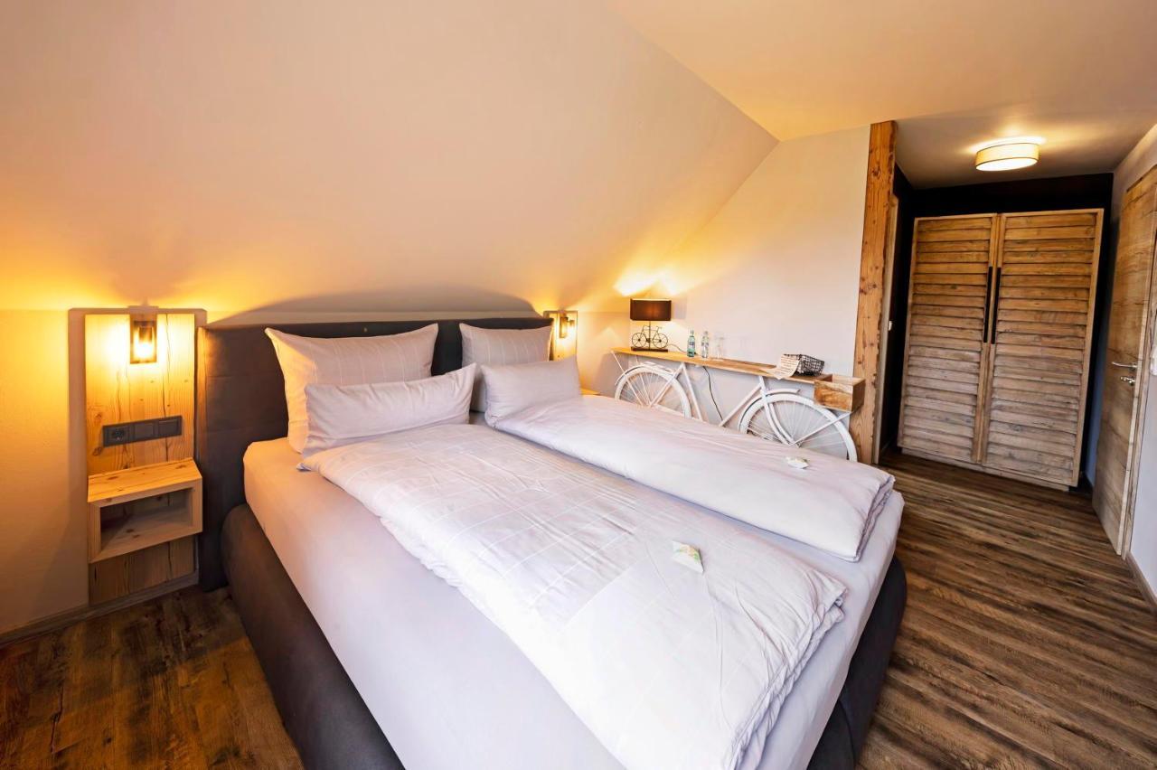 Sperre Hotel 3*