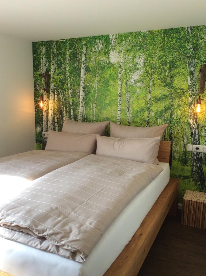 Hotel Sperre Winterberg